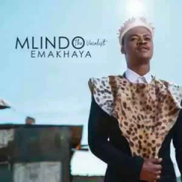 Mlindo The Vocalist - Macala Radio mix ft. Sfeesoh, Kwesta & Thabsie